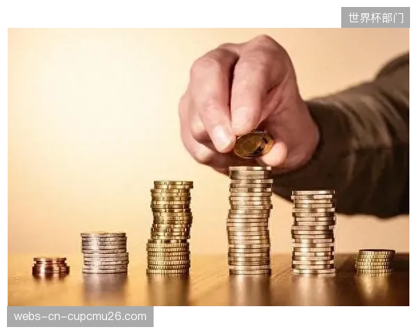 赛事补贴背后的道德风险：如何设计金融投放机制，以防堵“空壳赛事”套取国家财政资金的漏洞