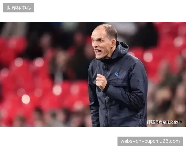 贝林厄姆伤愈后状态成变数,图赫尔需精细管理其体能以确保中场攻防转换效率。 贝林厄姆伤愈后状态成变数,图赫尔需精细管理其体能以确保中场攻防转换效率。