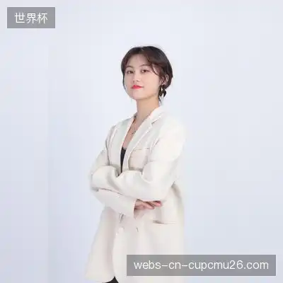 陈红